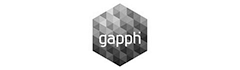 gapph
